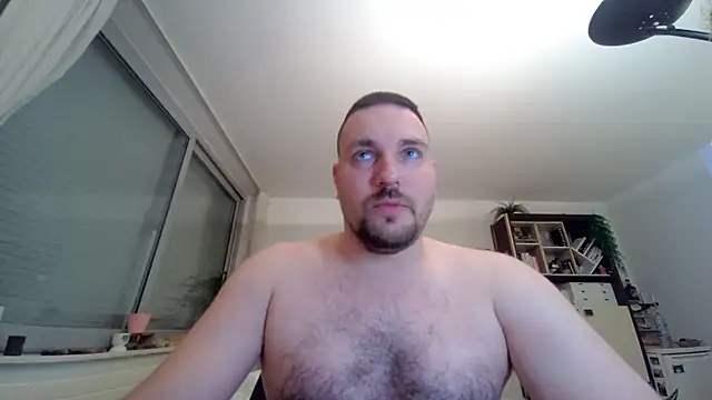 PowerToes online show from 01-18-26, 03:37