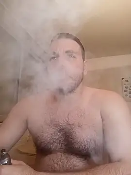 PowerToes online show from 01-14-26, 01:37