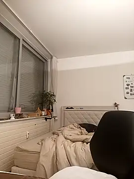 PowerToes online show from 01-13-26, 10:08