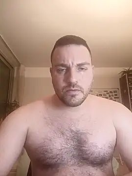 PowerToes online show from 03-14-26, 10:38