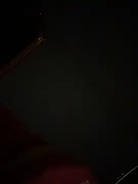 Babii Nova online show from 11-26-25, 11:21