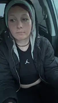 Babii Nova online show from 02-23-26, 01:51