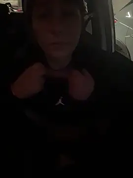 Babii Nova online show from 02-21-26, 05:09