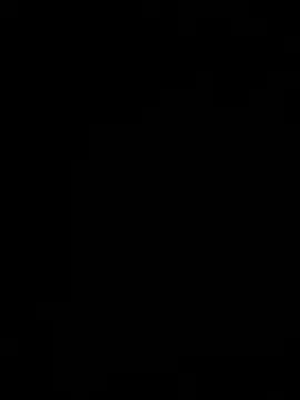 Babii Nova online show from 01-12-26, 01:45