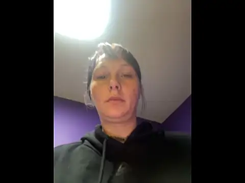 Babii Nova online show from 03-21-26, 05:08