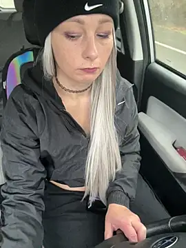 Babii Nova online show from 11-26-25, 11:27