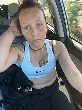 Babii Nova online show from 02-10-26, 09:14