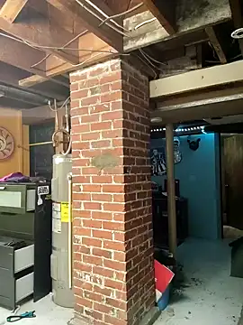 Snapshot of Babii_Nova chatting on 12-12-24, 07:19 Babii Nova online show from 12-12-24, 07:19