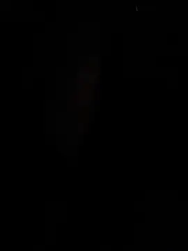 Babii Nova online show from 12-17-25, 04:06