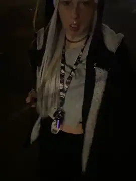 Babii Nova online show from 12-03-25, 06:47