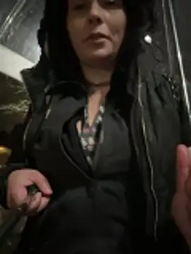 Babii Nova online show from 01-07-26, 05:01