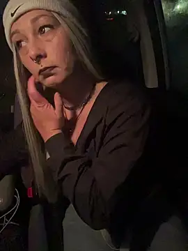 Babii Nova online show from 01-16-26, 03:10