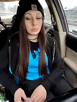 Snapshot of Babii_Nova chatting on 12-13-24, 05:54 Babii Nova online show from 12-13-24, 05:54