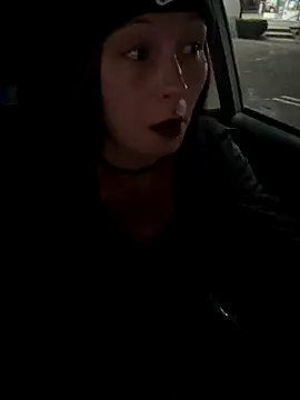 Babii Nova online show from 11-21-25, 06:34