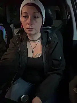 Babii Nova online show from 01-11-26, 06:42