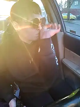 Snapshot of Babii_Nova chatting on 01-23-25, 12:46 Babii Nova online show from 01-23-25, 12:46