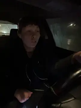 Snapshot of Babii_Nova chatting on 11-04-25, 03:54 Babii Nova online show from 11-04-25, 03:54