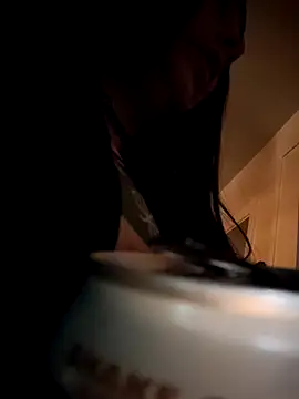 Snapshot of Babii_Nova chatting on 12-13-24, 08:58 Babii Nova online show from 12-13-24, 08:58