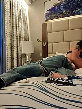 Snapshot of Babii_Nova chatting on 01-14-25, 05:08 Babii Nova online show from 01-14-25, 05:08