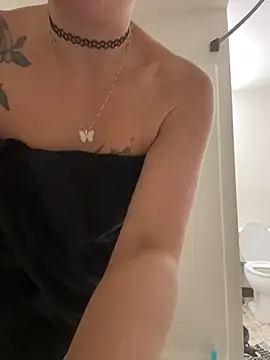 Babii Nova online show from 05-15-26, 11:14