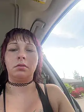 Snapshot of Babii_Nova chatting on 06-18-26, 07:52 Babii Nova online show from 06-18-26, 07:52