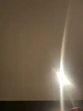 Snapshot of Babii_Nova chatting on 06-15-26, 10:20 Babii Nova online show from 06-15-26, 10:20
