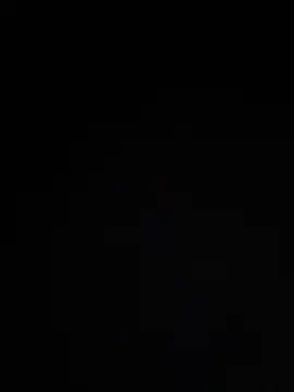 Snapshot of Babii_Nova chatting on 06-12-26, 04:32 Babii Nova online show from 06-12-26, 04:32