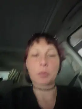 Babii Nova online show from 05-27-26, 05:42