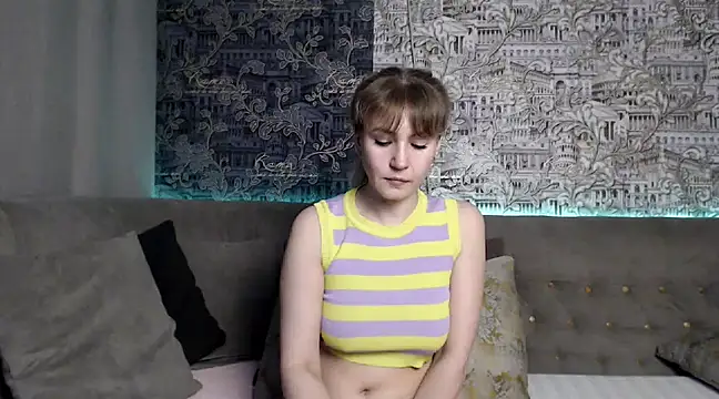Snapshot of mandy_foxxx chatting on 03-05-25, 02:12 mandy foxxx online show from 03-05-25, 02:12