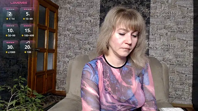 Snapshot of mandy_foxxx chatting on 10-17-25, 11:12 mandy foxxx online show from 10-17-25, 11:12