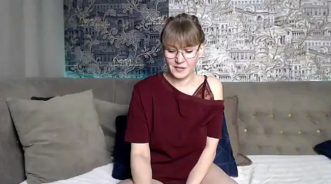 Snapshot of mandy_foxxx chatting on 02-19-25, 07:48 mandy foxxx online show from 02-19-25, 07:48