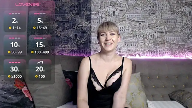 Snapshot of mandy_foxxx chatting on 09-14-25, 01:11 mandy foxxx online show from 09-14-25, 01:11