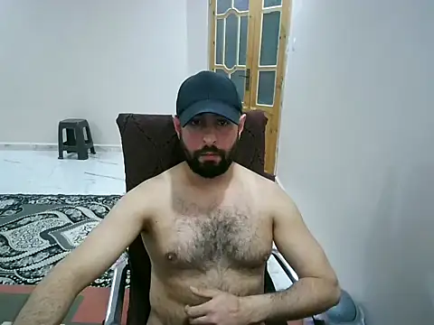 Billo-Maxx online show from 02-23-26, 11:38