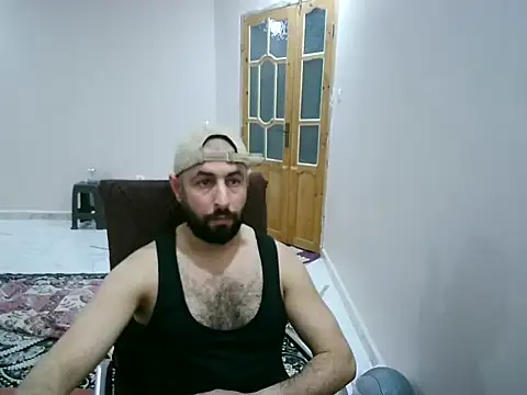 Billo-Maxx online show from 03-02-26, 11:55