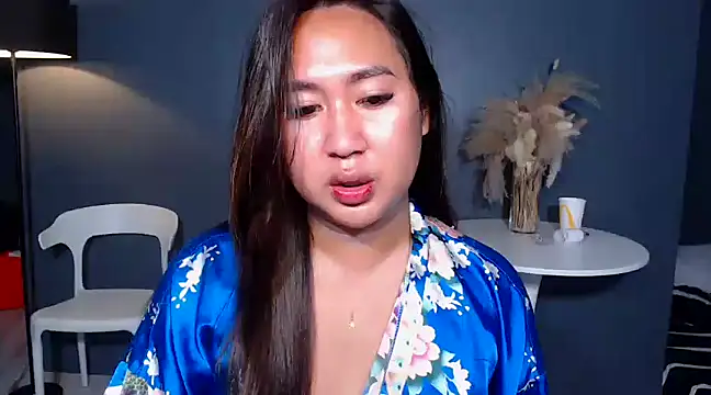 HOTTESTCANDYTS online show from 12-17-24, 02:55