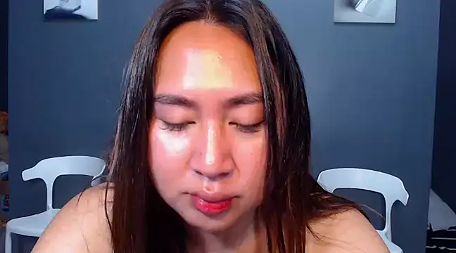 HOTTESTCANDYTS online show from 12-04-24, 05:38