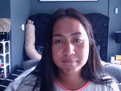 HOTTESTCANDYTS online show from 07-13-26, 08:35