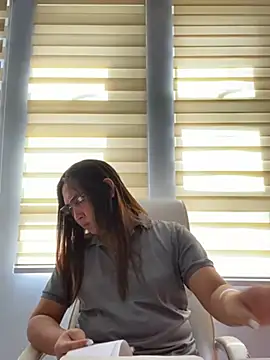 HOTTESTCANDYTS online show from 01-23-25, 02:33