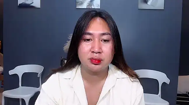 HOTTESTCANDYTS online show from 12-02-24, 11:07