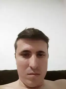 MrNoBoDy000 online show from 03-19-26, 09:37