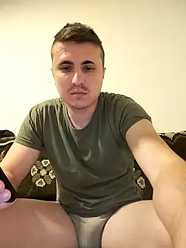 Snapshot of MrNoBoDy000 chatting on 02-21-26, 11:23 MrNoBoDy000 online show from 02-21-26, 11:23