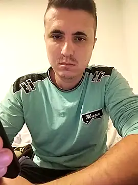 Snapshot of MrNoBoDy000 chatting on 10-02-25, 05:55 MrNoBoDy000 online show from 10-02-25, 05:55