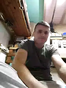 Snapshot of MrNoBoDy000 chatting on 12-03-25, 07:46 MrNoBoDy000 online show from 12-03-25, 07:46