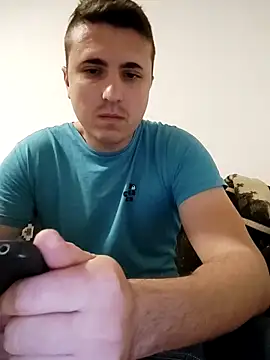 Snapshot of MrNoBoDy000 chatting on 11-13-25, 06:50 MrNoBoDy000 online show from 11-13-25, 06:50