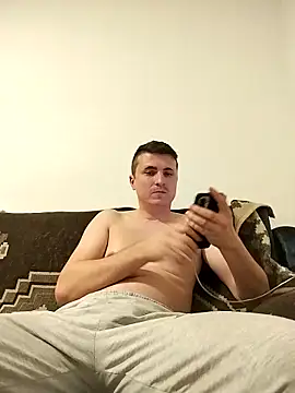 Snapshot of MrNoBoDy000 chatting on 03-01-26, 07:25 MrNoBoDy000 online show from 03-01-26, 07:25