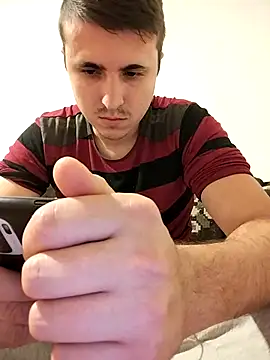 Snapshot of MrNoBoDy000 chatting on 10-26-25, 09:53 MrNoBoDy000 online show from 10-26-25, 09:53