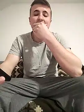 MrNoBoDy000 online show from 04-09-26, 08:04