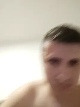 MrNoBoDy000 online show from 03-04-26, 07:54