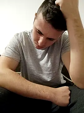 Snapshot of MrNoBoDy000 chatting on 12-15-25, 06:30 MrNoBoDy000 online show from 12-15-25, 06:30