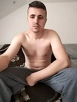 MrNoBoDy000 online show from 04-02-26, 06:20